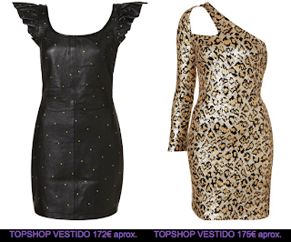 Vestidos-Metalizados4-TopShop